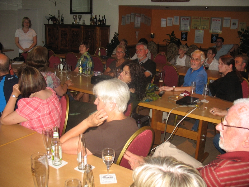 Vortrag 014.jpg